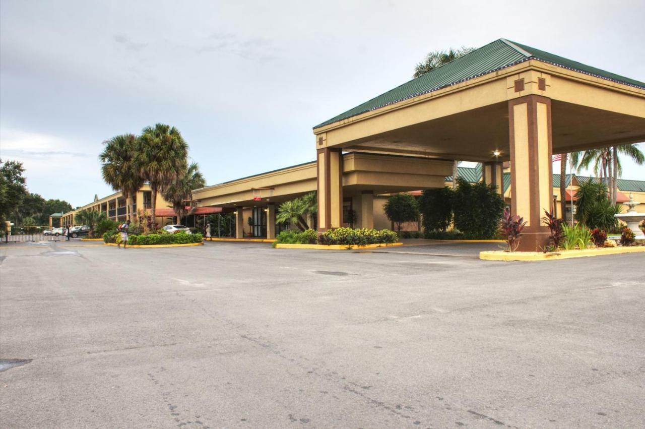 Gardens Hotel