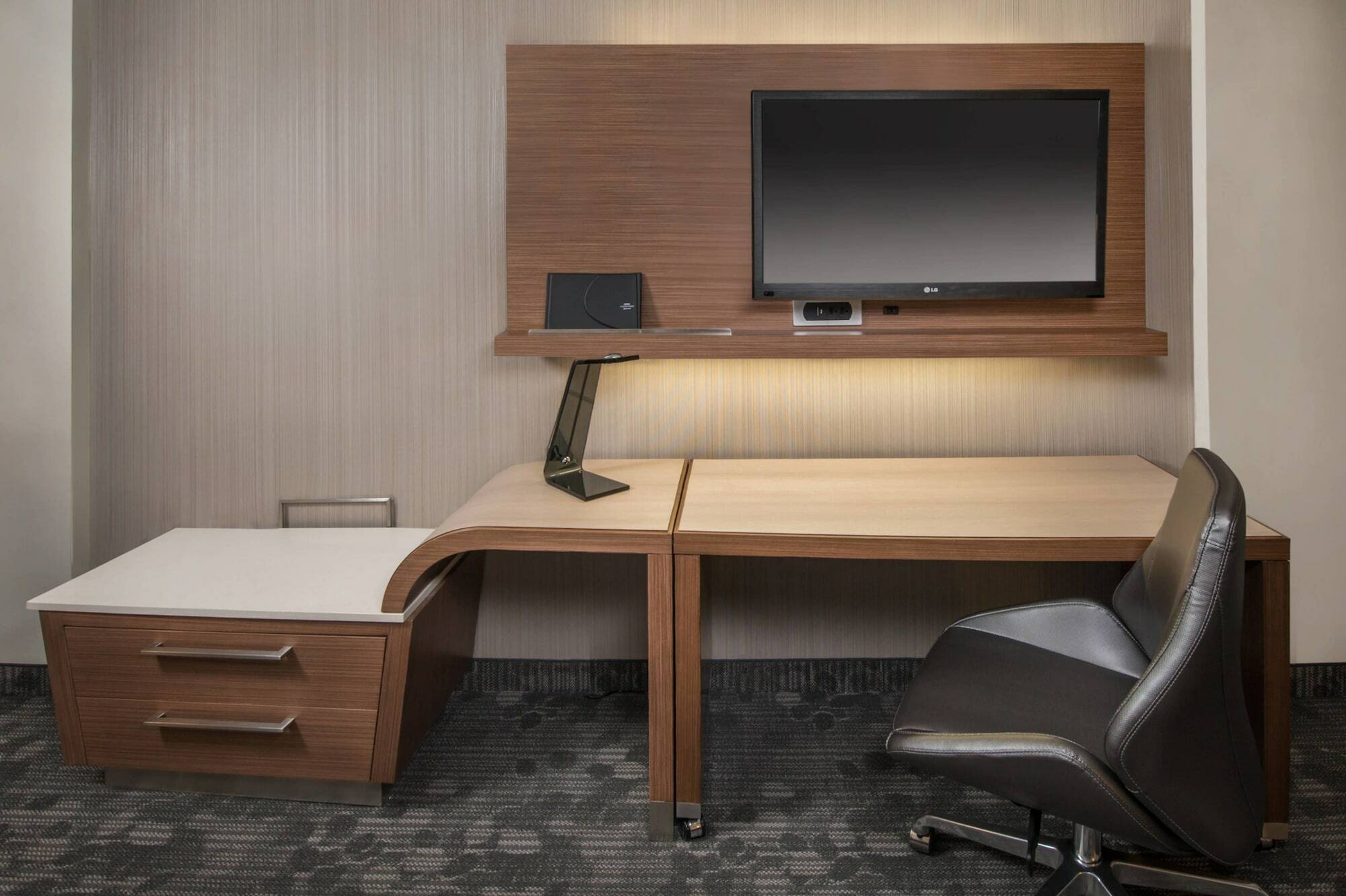 Hotel Courtyard By Marriott Winter Haven
