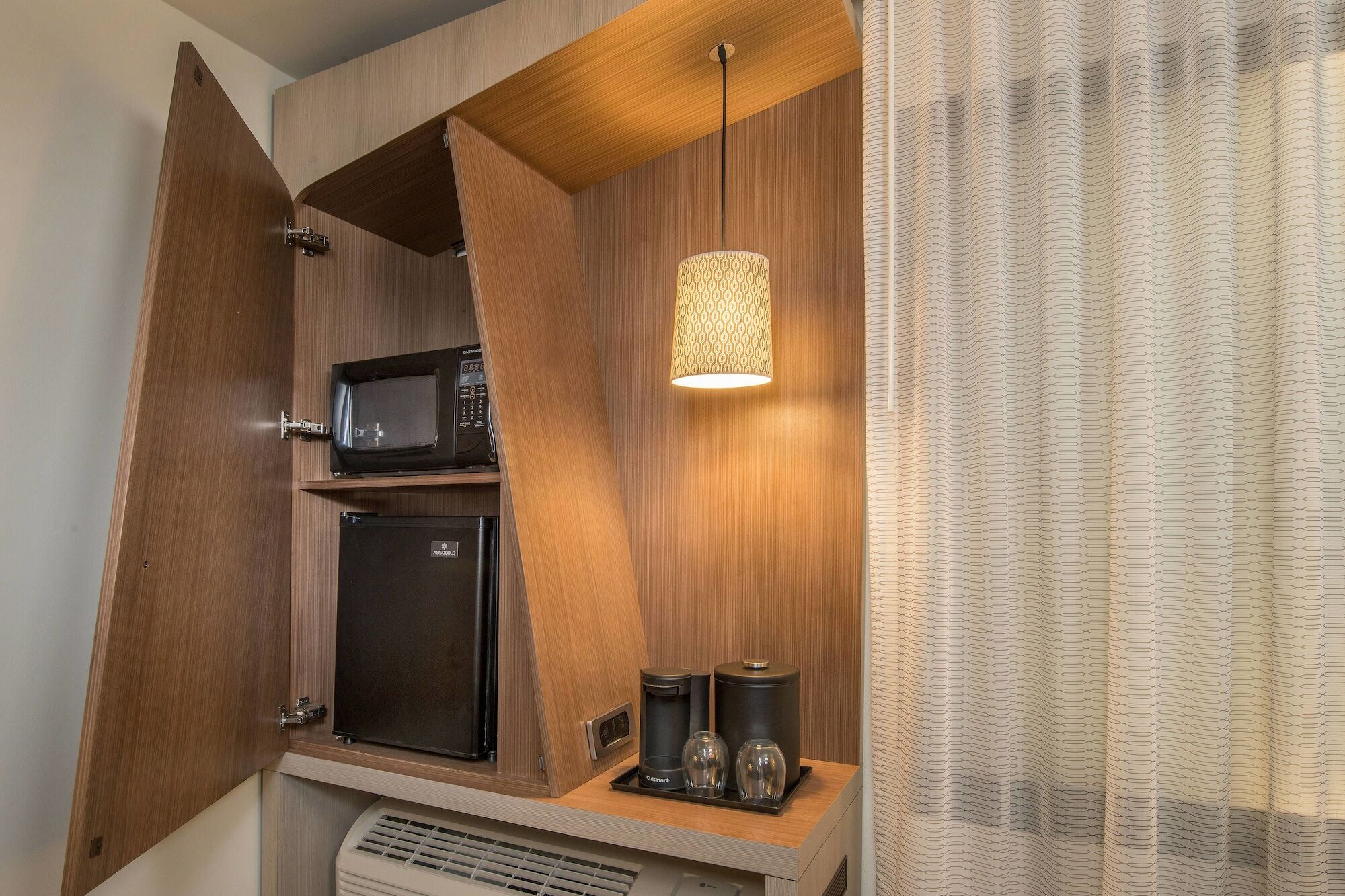 Hotel Courtyard By Marriott