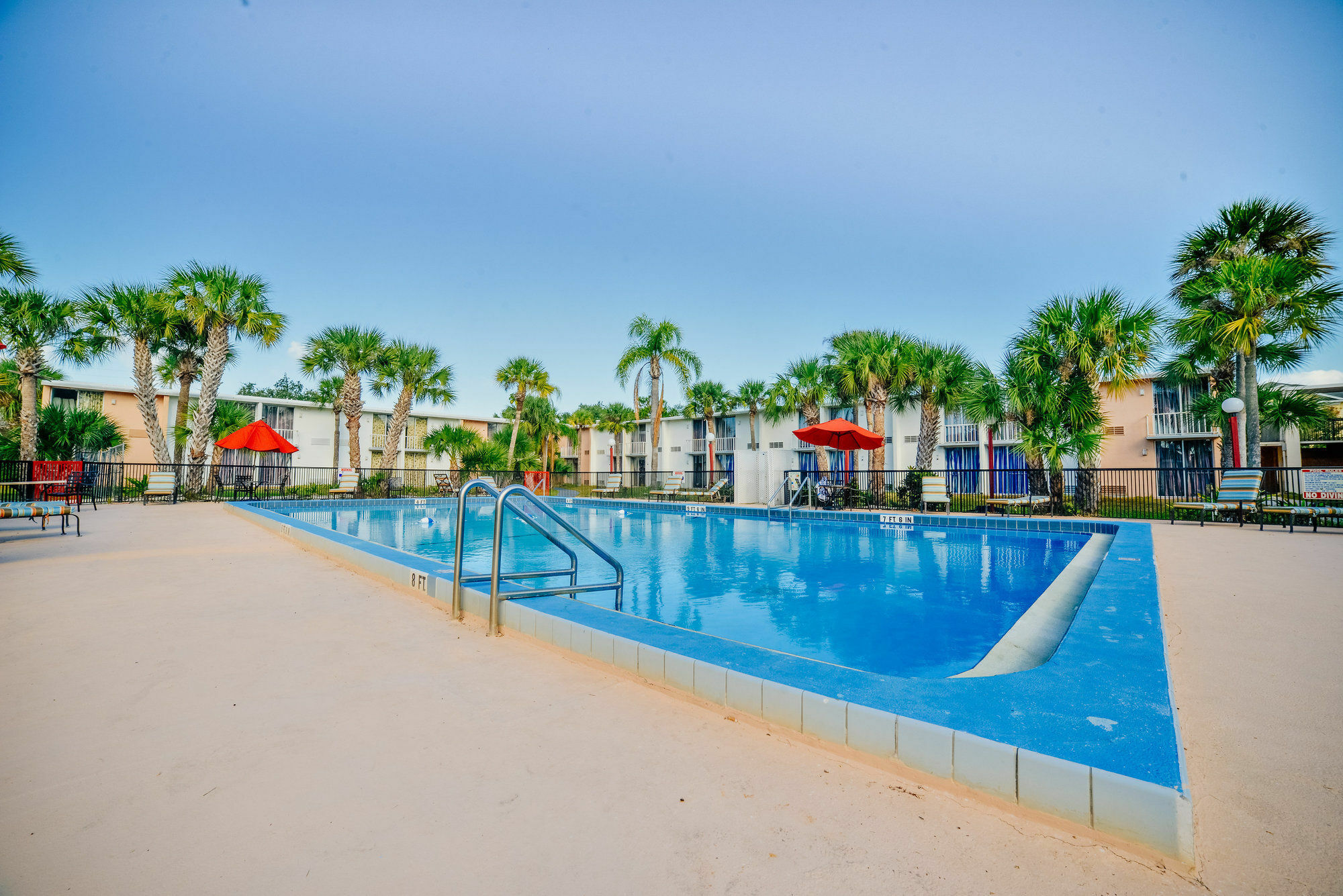 Hotel Stayable East 2*