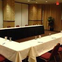 Embassy By Hilton Downtown 3* Orlando
