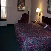 Ramada By Wyndham Florida Mall Hotel Orlando