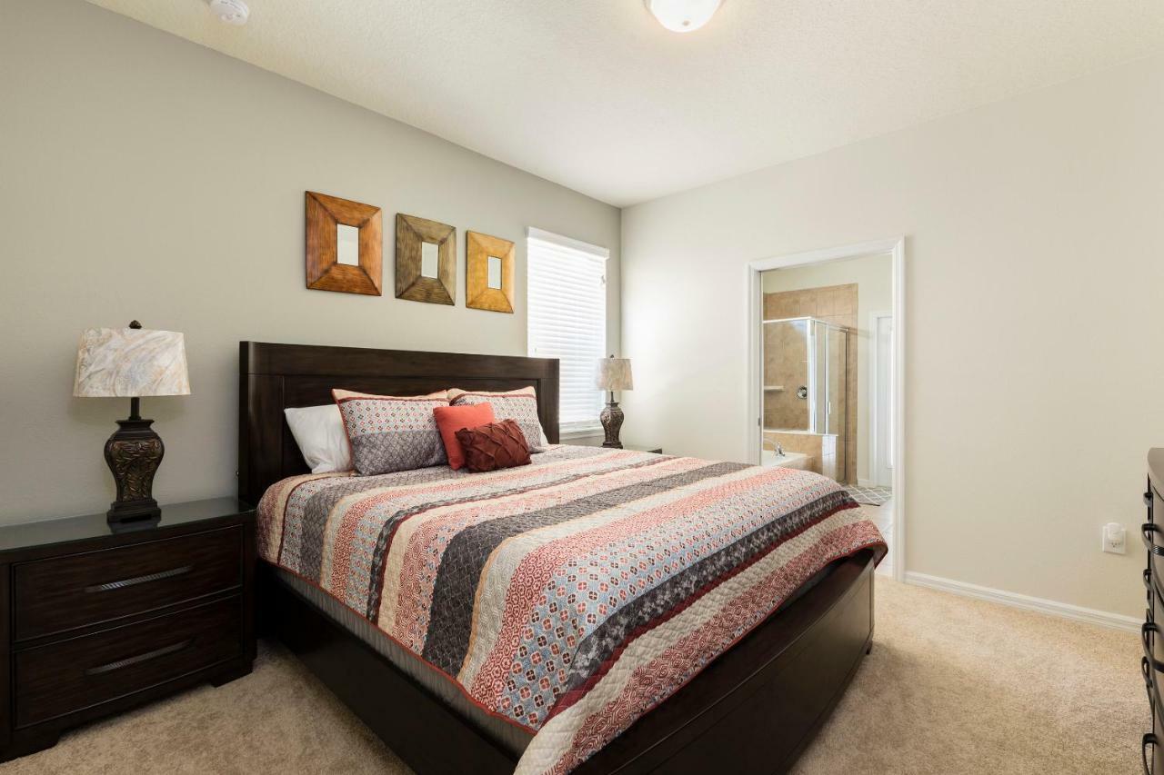 Luxury 6br In Windsor At Westside *