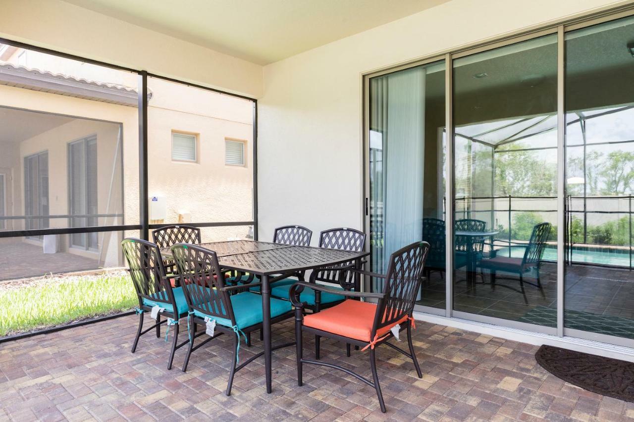 Luxury 6br In Windsor At Westside *