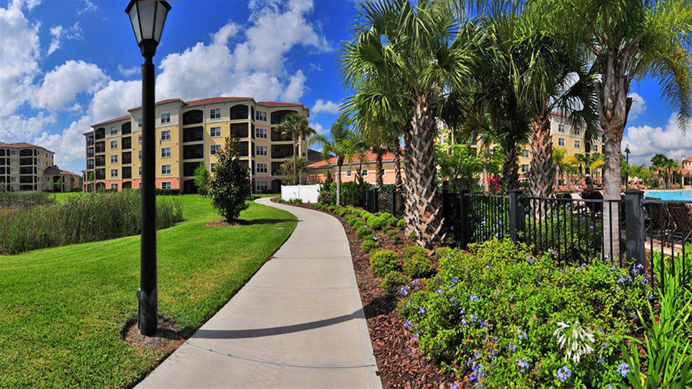 Worldquest Orlando 4*