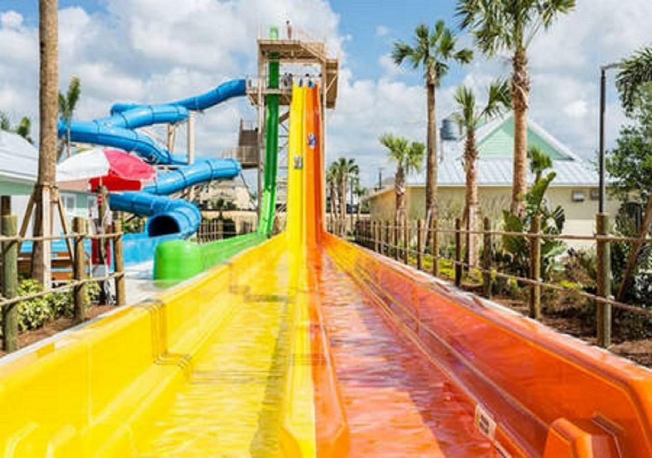 Disney,encore Official Water Park&golf Vacation Holiday home