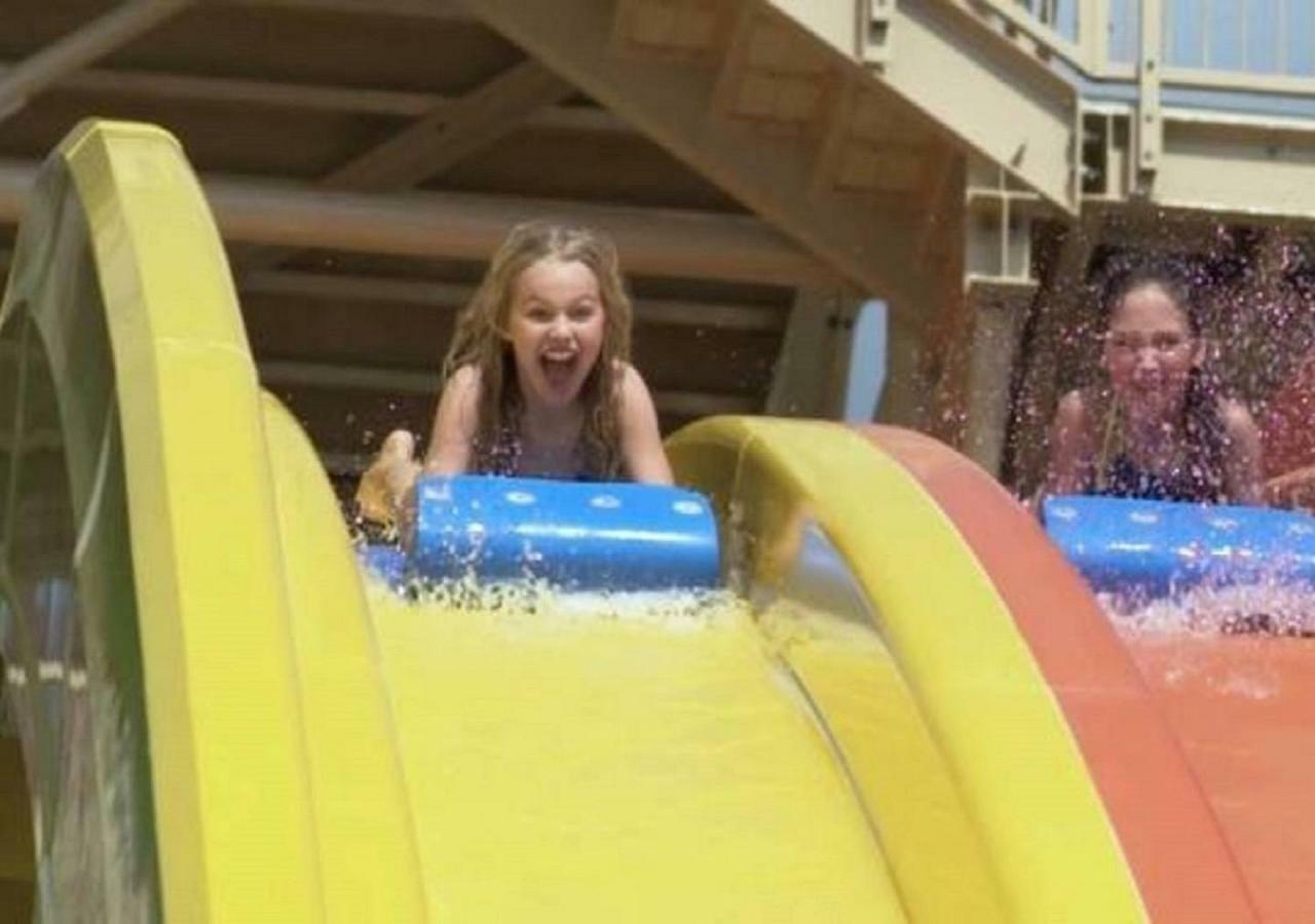 Disney,encore Official Water Park&golf Vacation Orlando