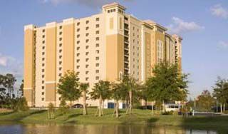 Bluegreen Vacations Lake Eve, Ascend Collection Hotel