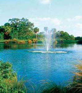Bluegreen Vacations Lake Eve, Ascend Collection Hotel 3*
