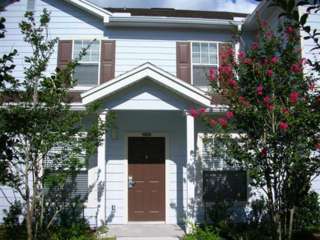 Lucaya Village 3* Kissimmee