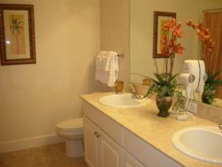 Lucaya Village 3* Kissimmee