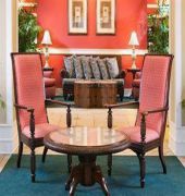 Royal Hotel Orlando