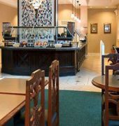 Royal Hotel Orlando