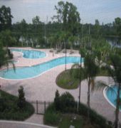 Grande Palisades 3*