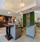 Homewood By Hilton Orlando-ucf Area Alafaya