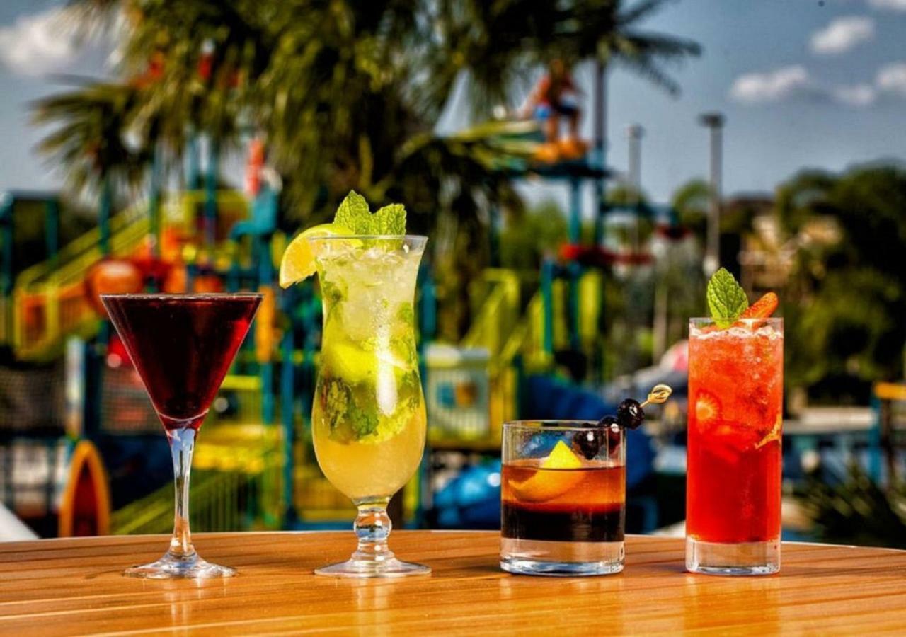 Holiday home Disney,encore Official Water Park&golf Vacation *