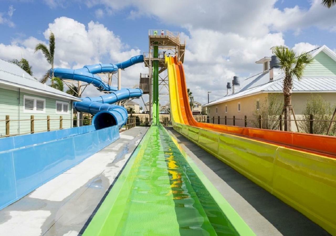 Disney,encore Official Water Park&golf Vacation Orlando
