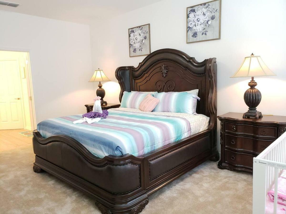 Holiday home G7017-new *