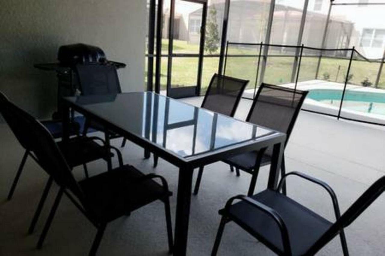 Holiday home G7017-new *