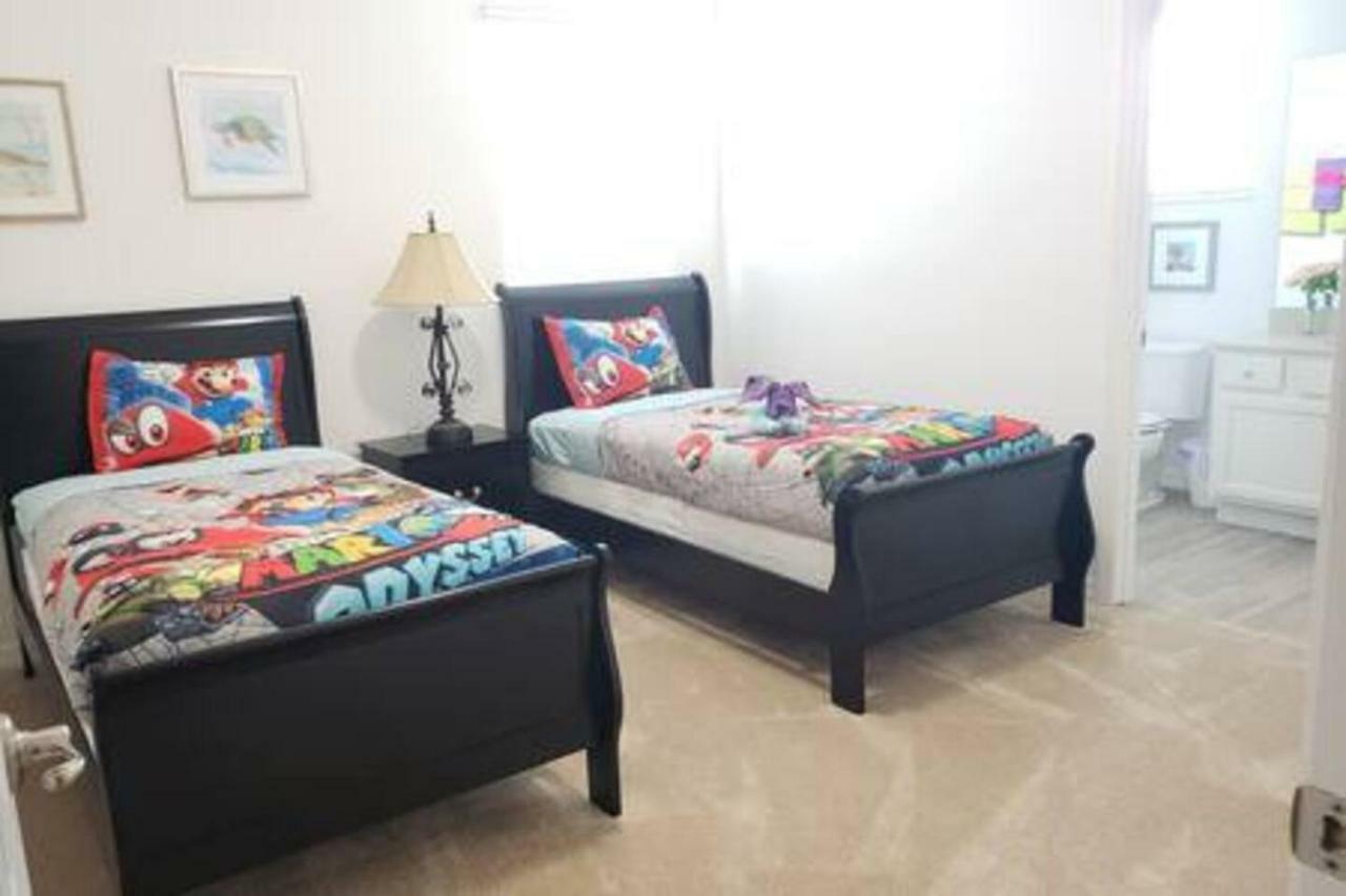 Holiday home G7017-new