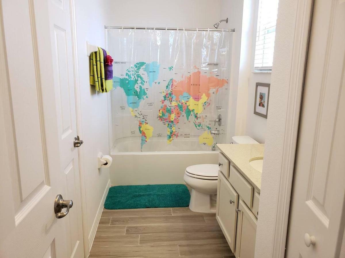 Holiday home G7017-new