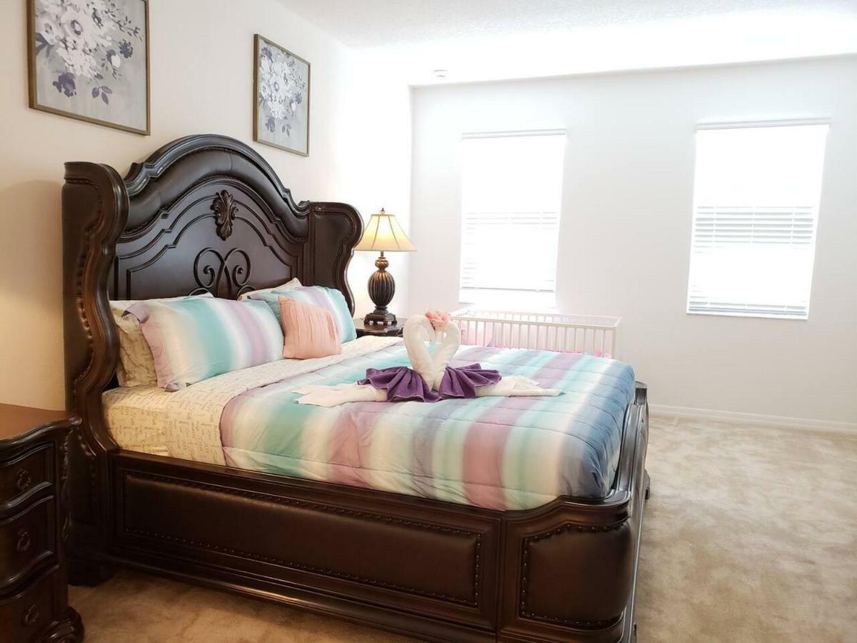 Holiday home G7017-new *