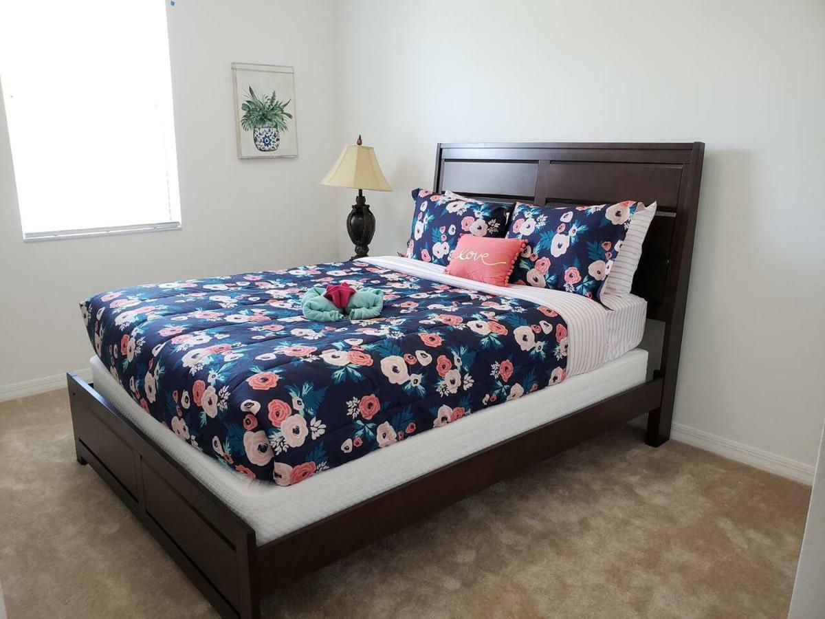 G7017-new Holiday home *