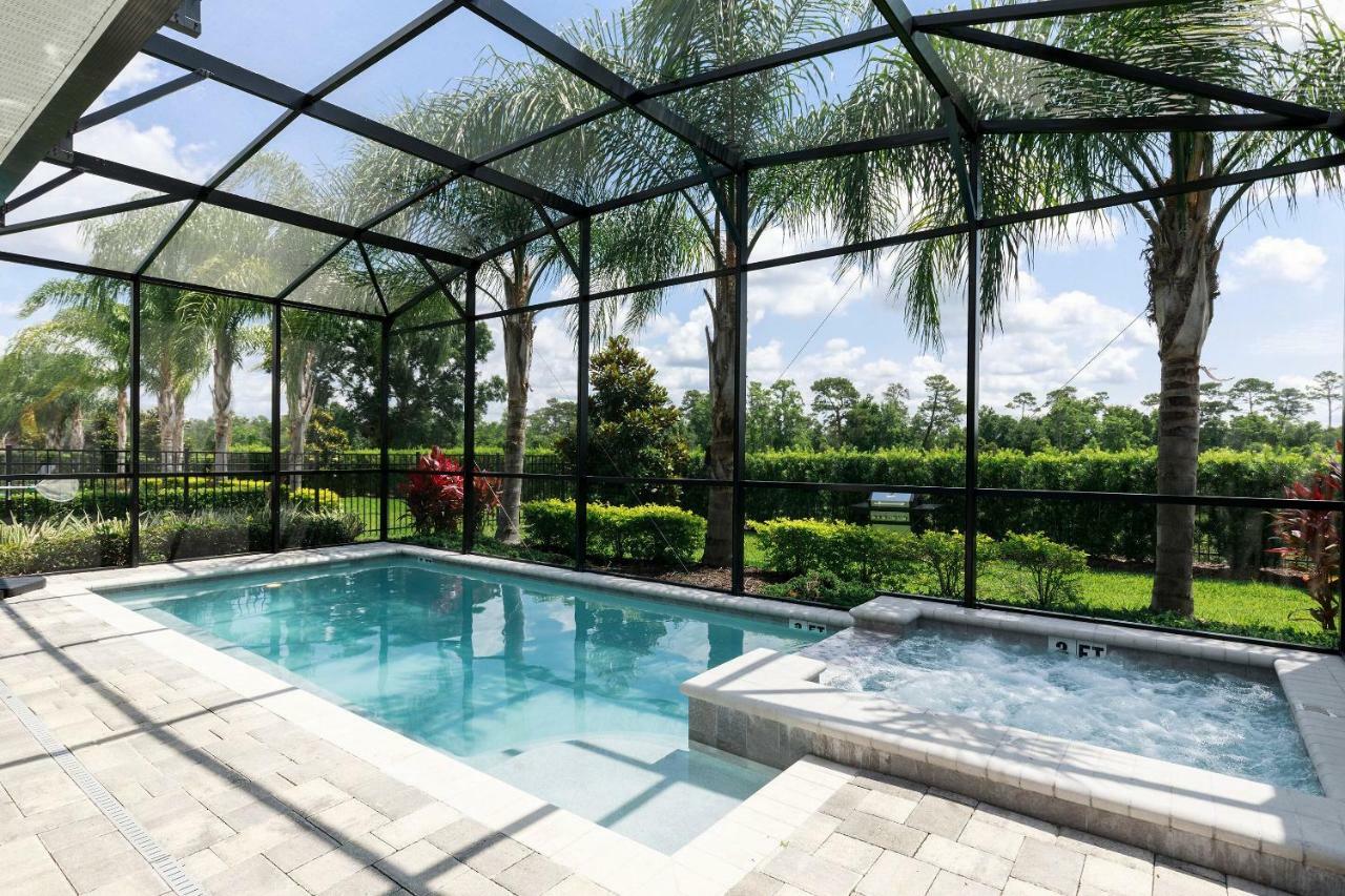 Disney,encore Official Water Park&golf Vacation Orlando