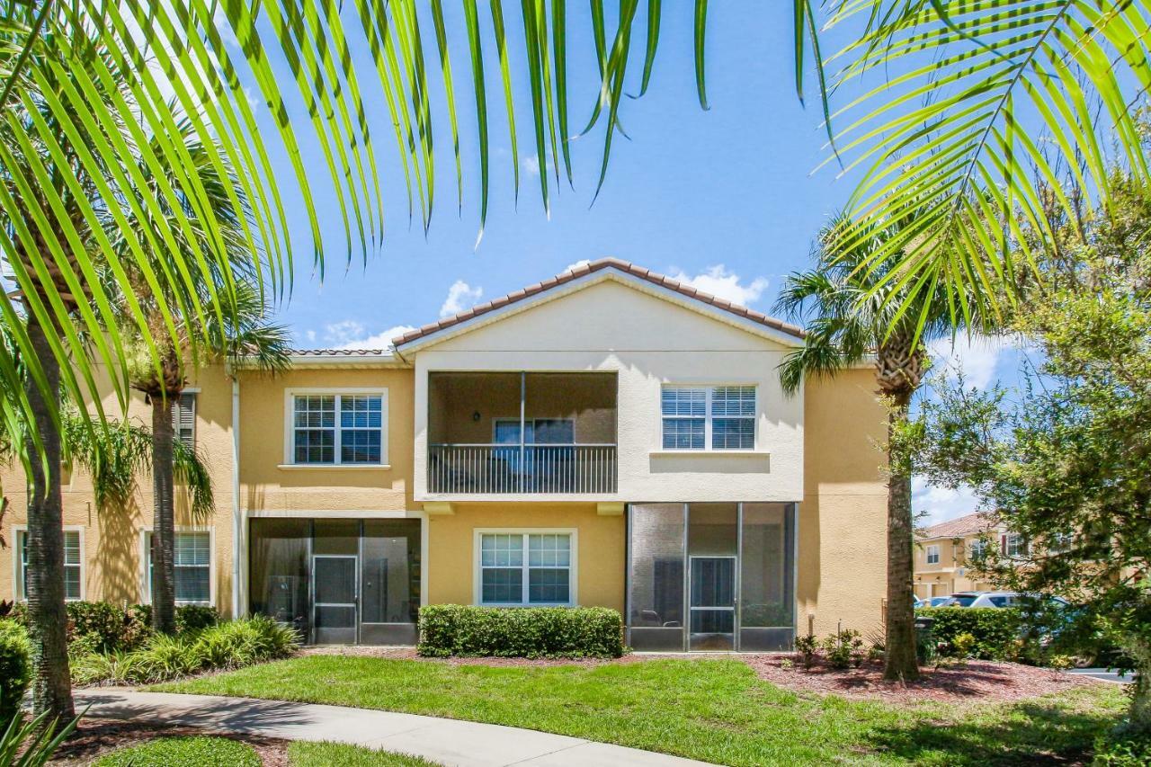 Oakwater 7504 Orlando