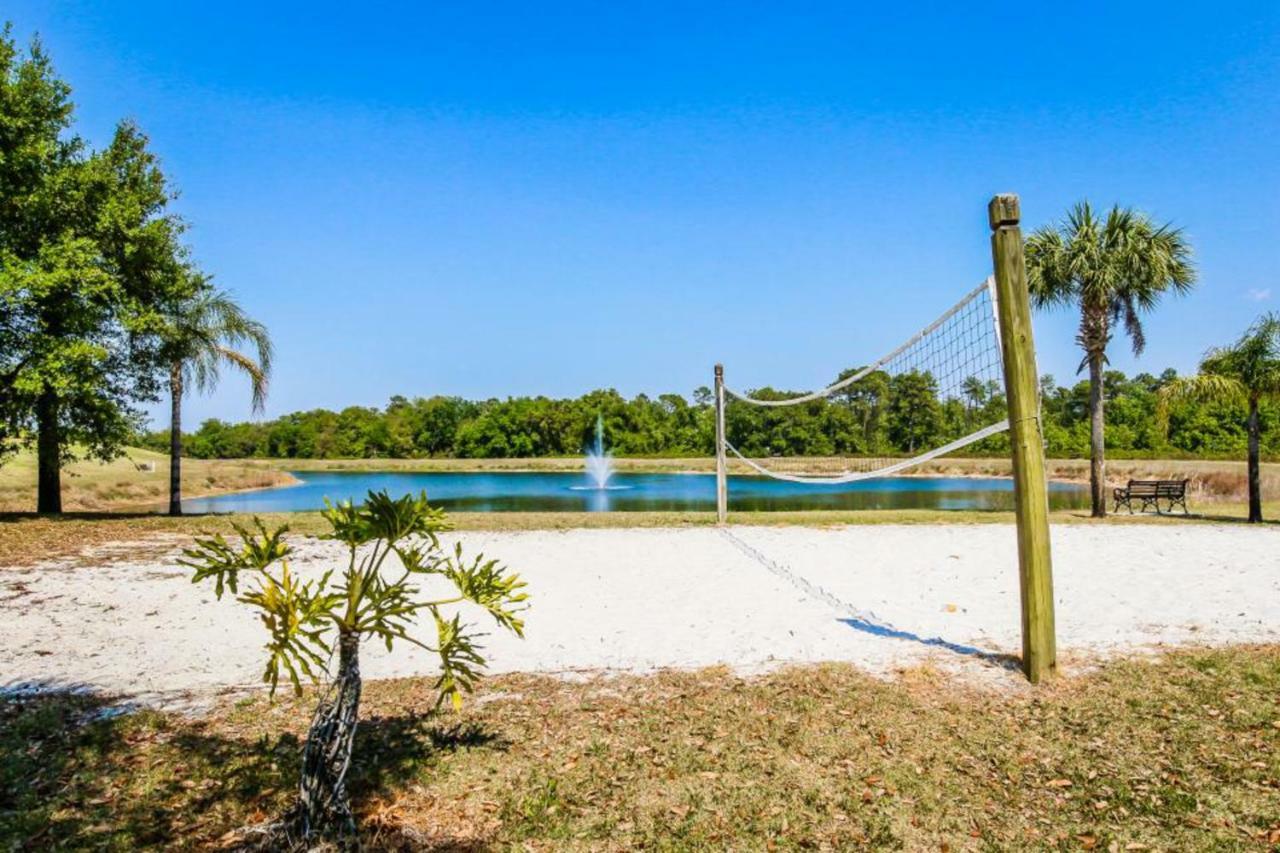 Apartment Oakwater 7504 Orlando