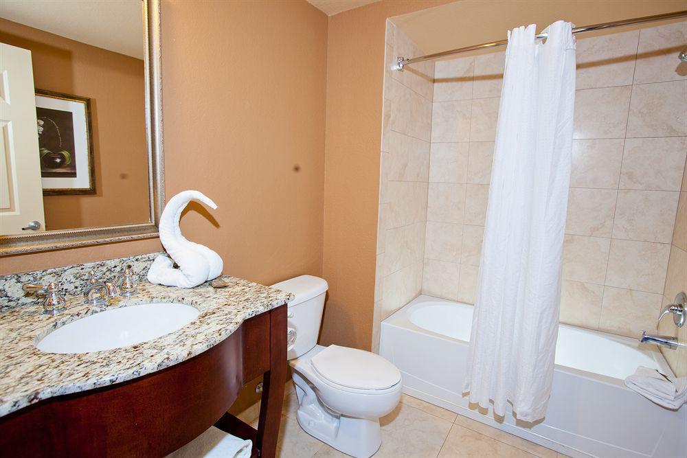 Bluegreen Vacations Lake Eve, Ascend Collection Hotel