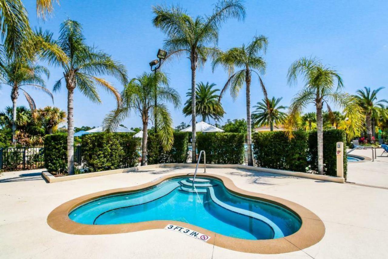 Apartment Oakwater