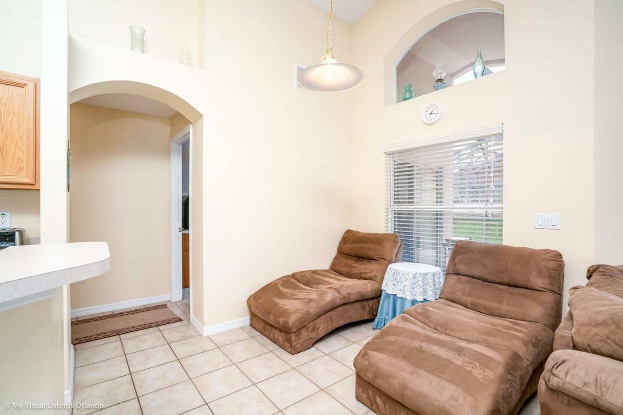 Aviana - 4bd/3ba Ph - Rav4647 Holiday home Davenport