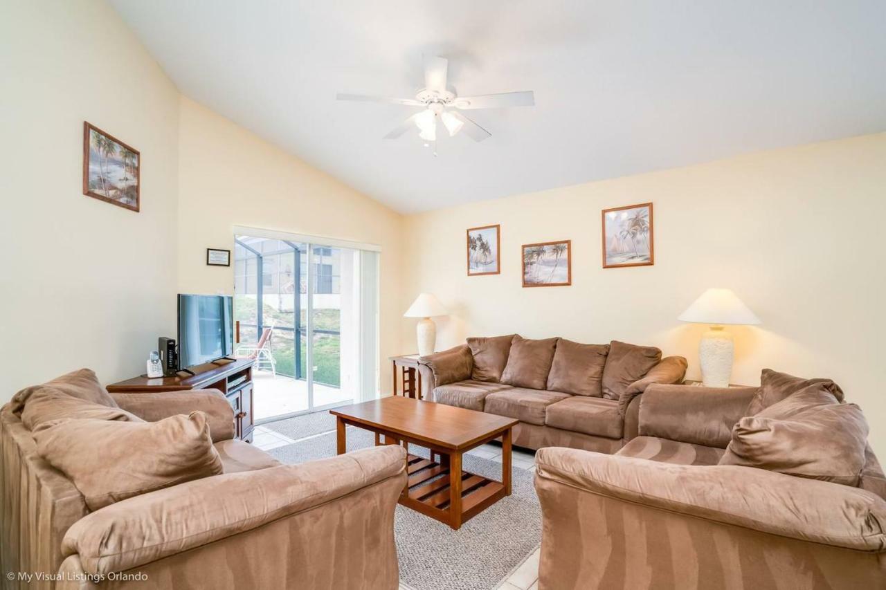 Aviana - 4bd/3ba Ph - Rav4647 Holiday home *