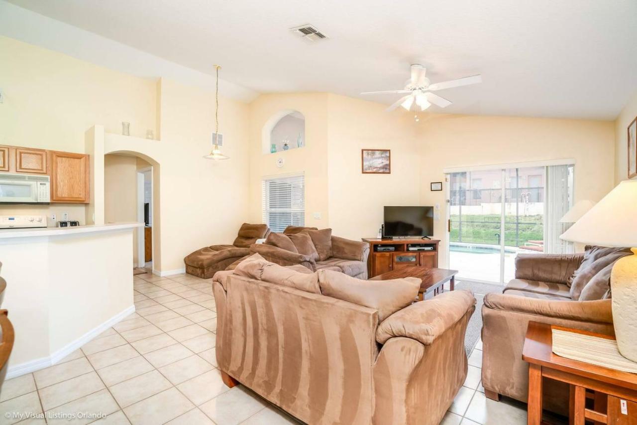 Aviana - 4bd/3ba Ph - Rav4647 *
