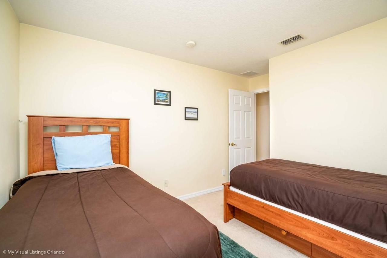 Holiday home Aviana - 4bd/3ba Ph - Rav4647 *