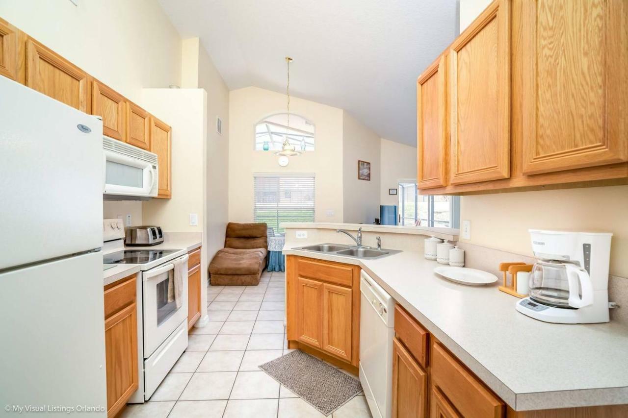 Aviana - 4bd/3ba Ph - Rav4647 * Davenport