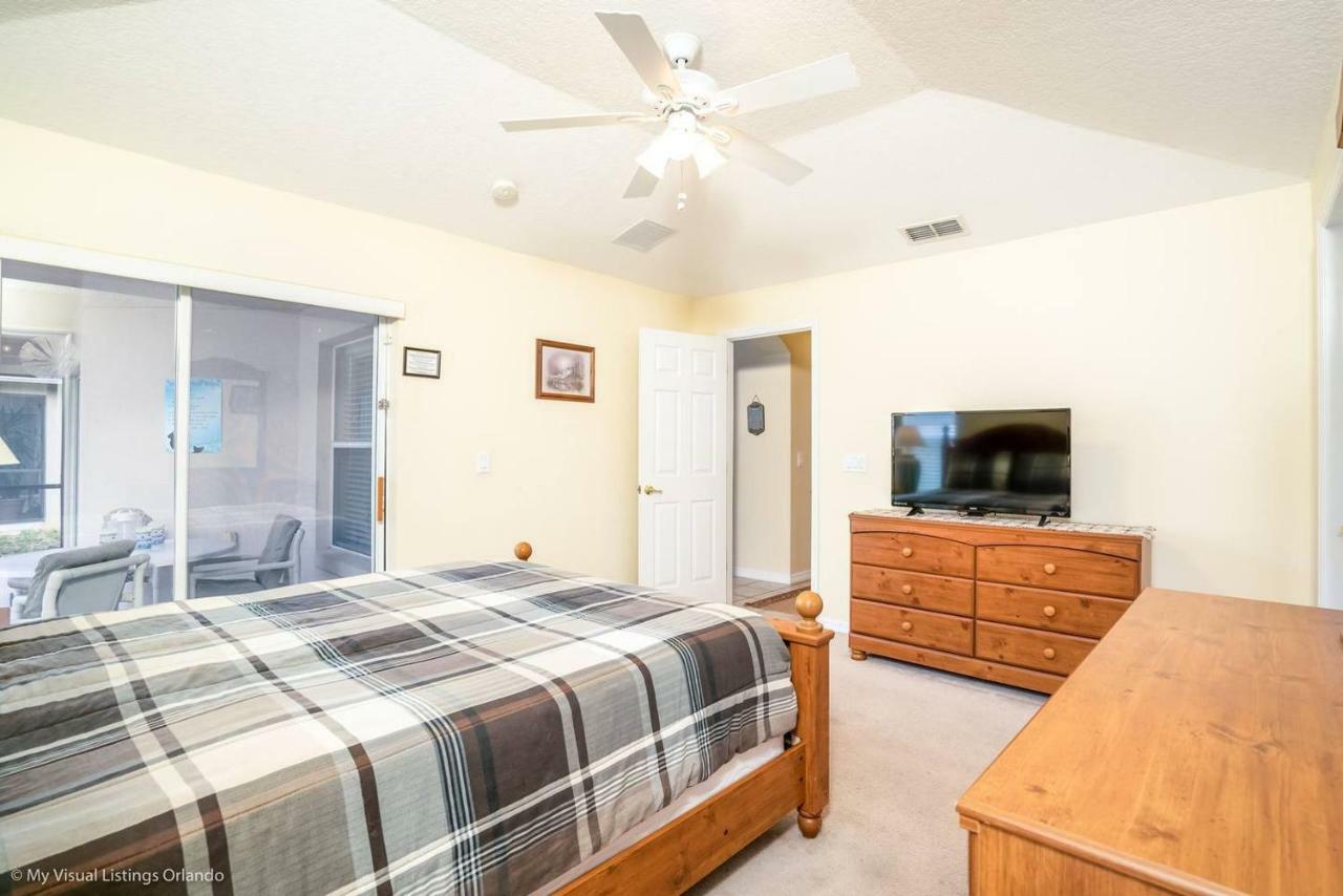 Aviana - 4bd/3ba Ph - Rav4647 *