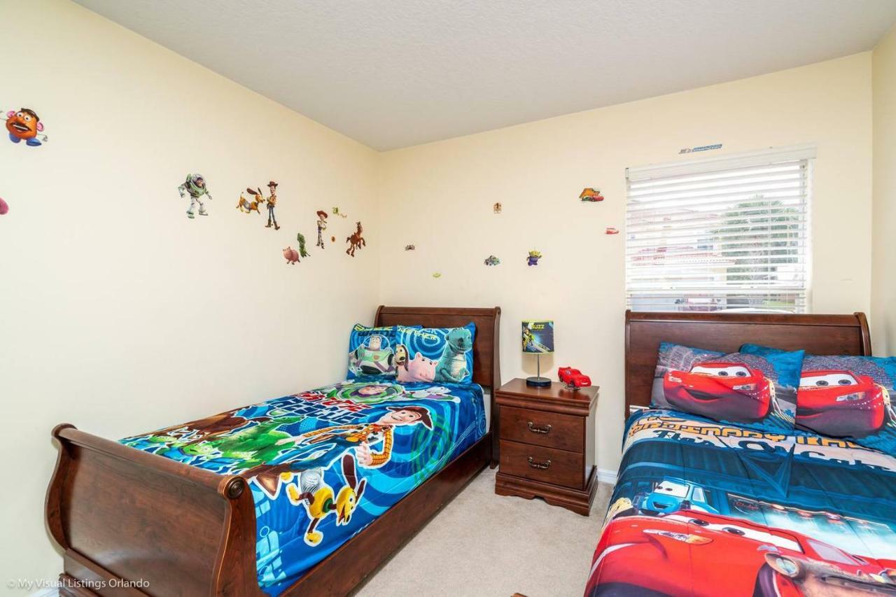 Aviana - 4bd/3ba Ph - Rav4647 Holiday home