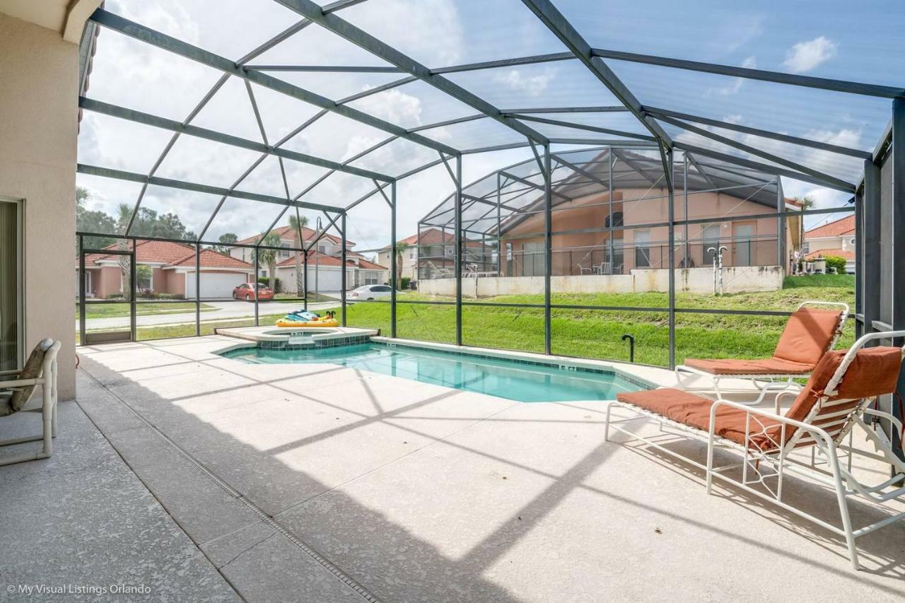 Aviana - 4bd/3ba Ph - Rav4647 Holiday home *