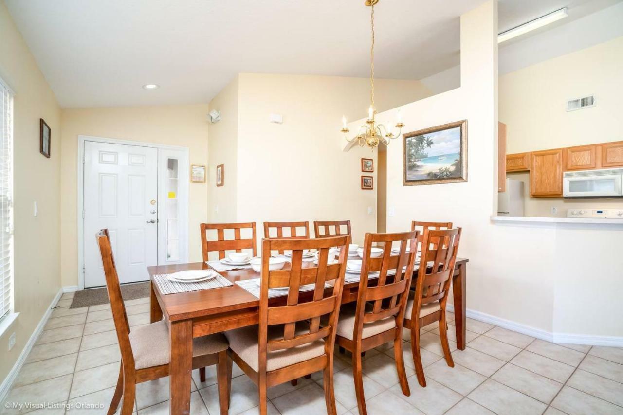 Aviana - 4bd/3ba Ph - Rav4647 Davenport