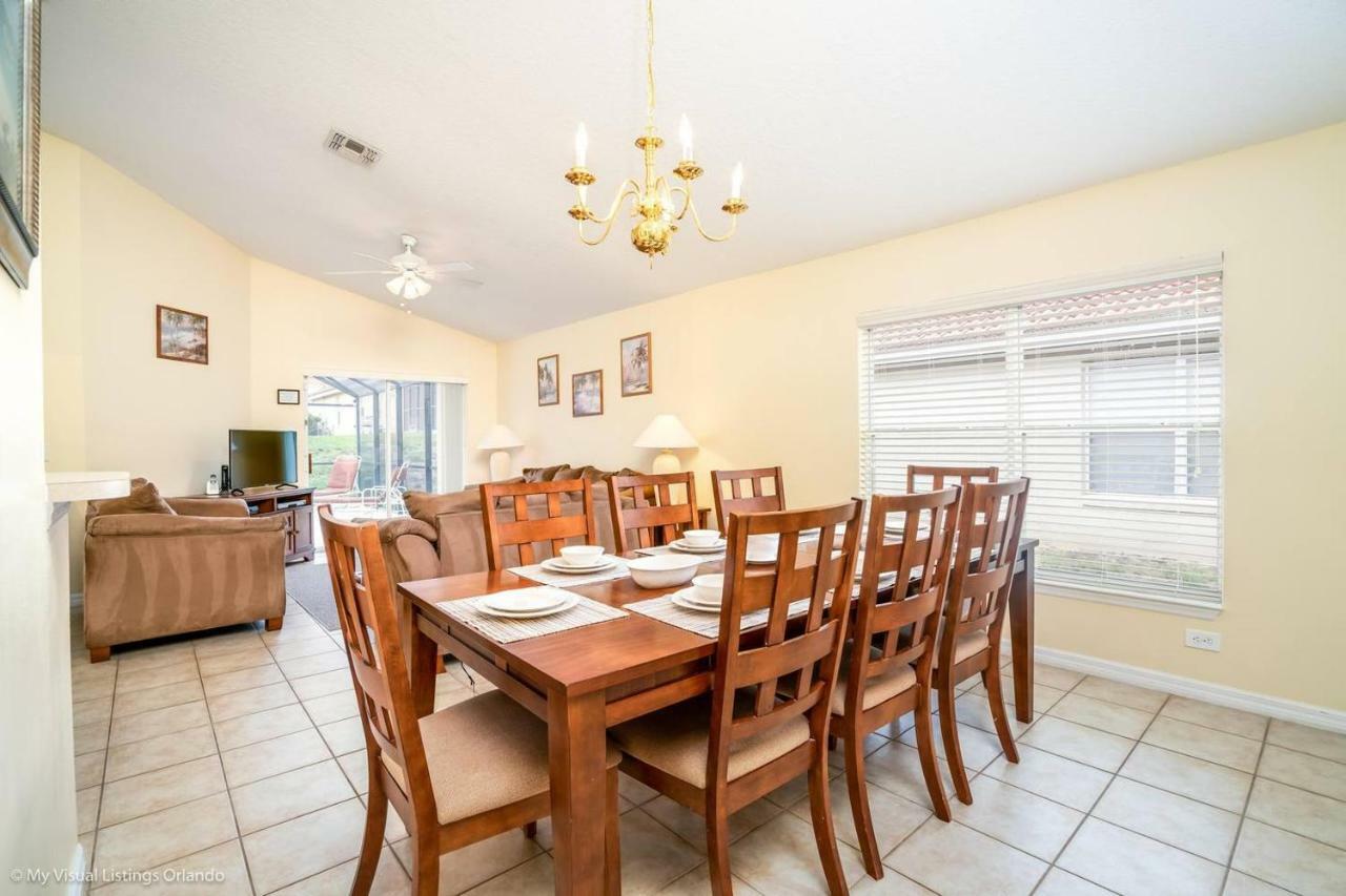 Holiday home Aviana - 4bd/3ba Ph - Rav4647 *
