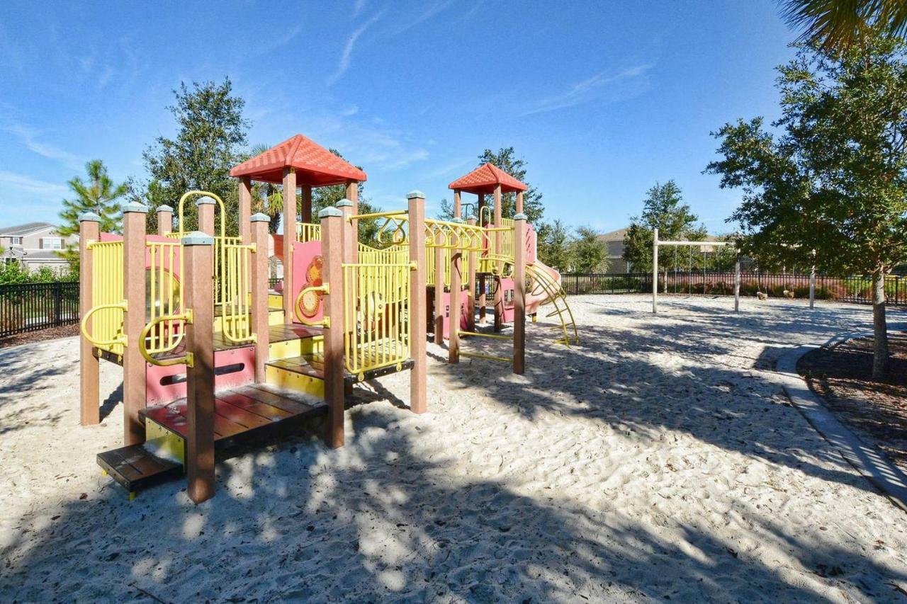 Holiday home Solterra 7bd Brand New Pool #7st565 *