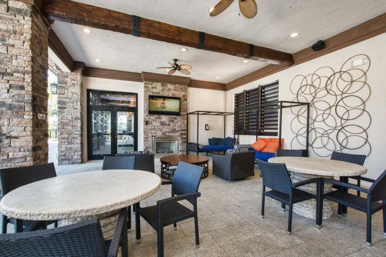 Solterra 7bd Brand New Pool #7st565 Holiday home