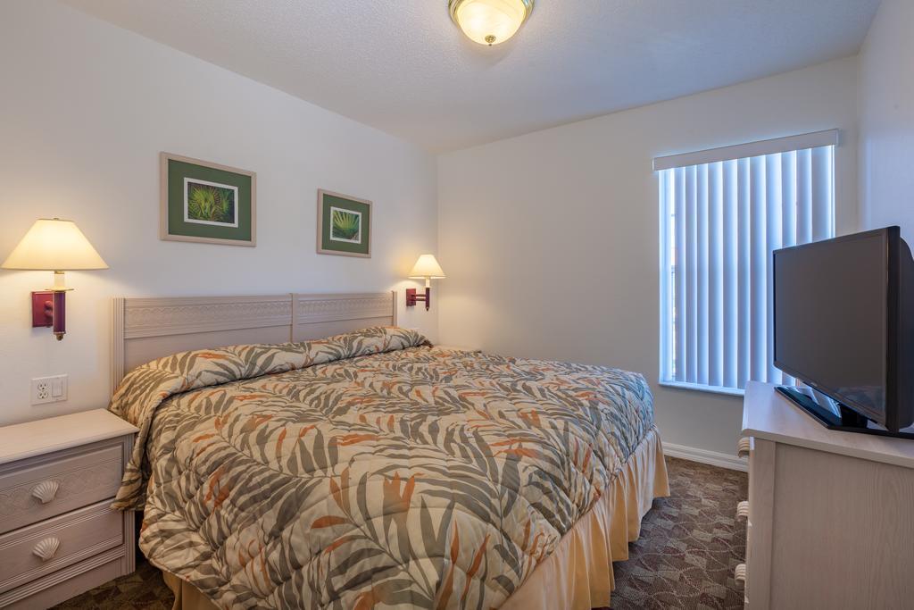 Holiday home Berkley Townhomes Kissimmee