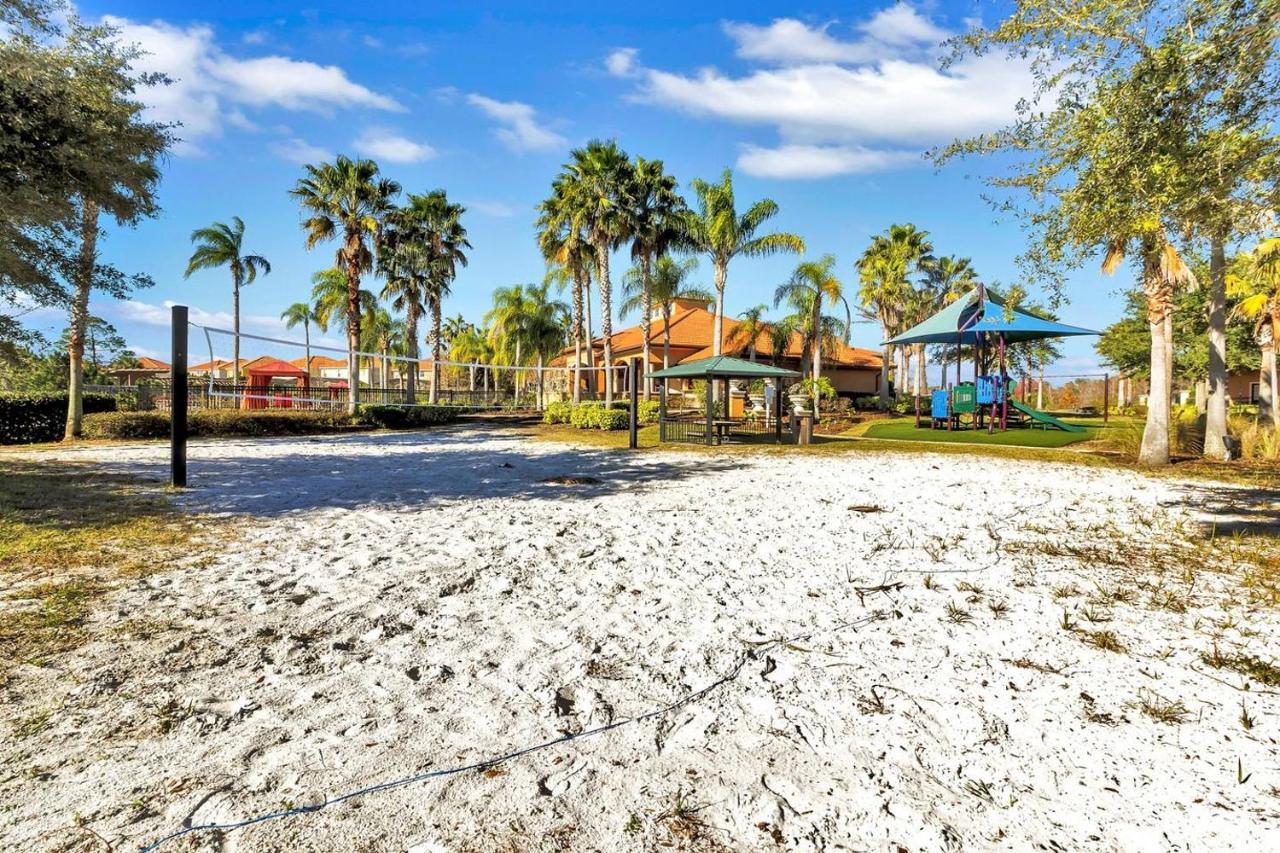 Holiday home Aviana - 4bd/3ba Ph - Rav4647 *