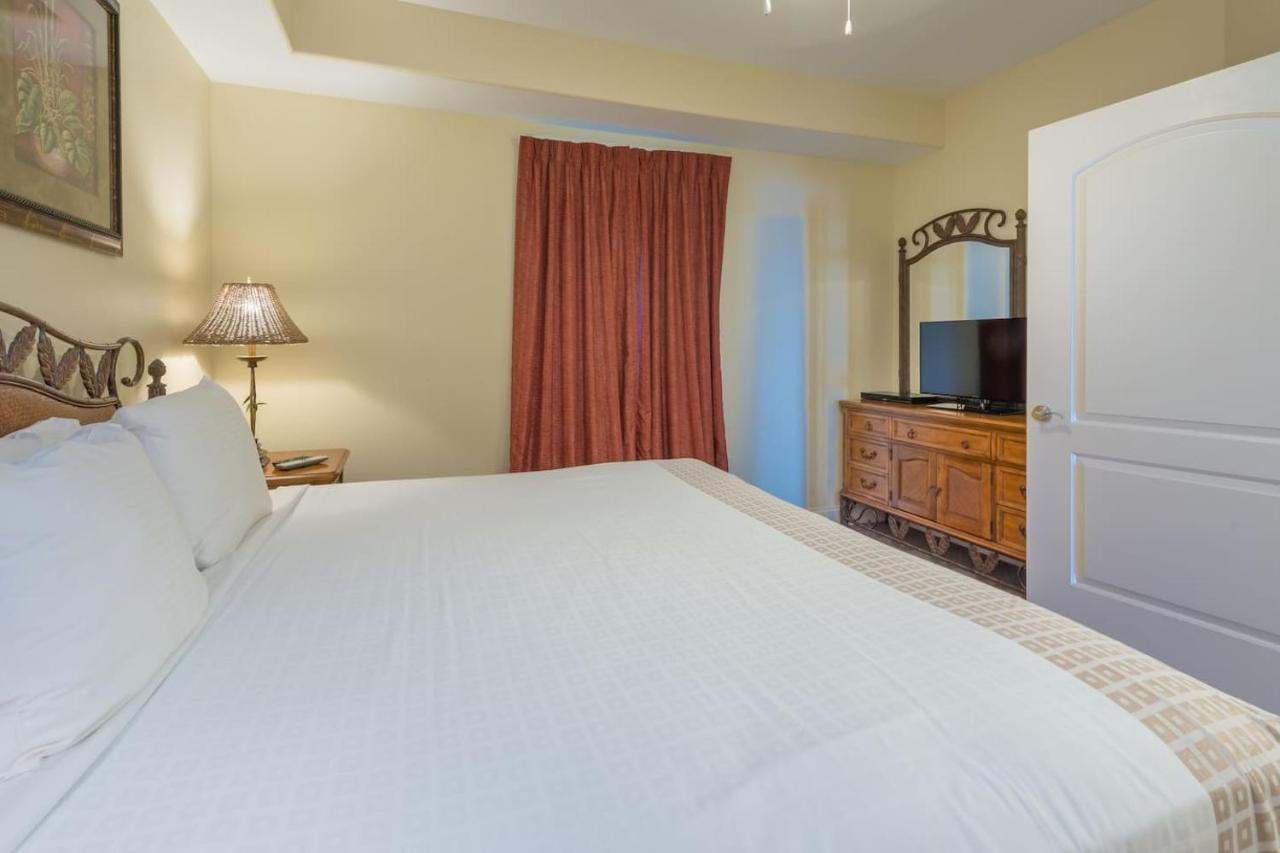 Beautiful Close To Disney, Fully Equipped Amazing Views * Orlando