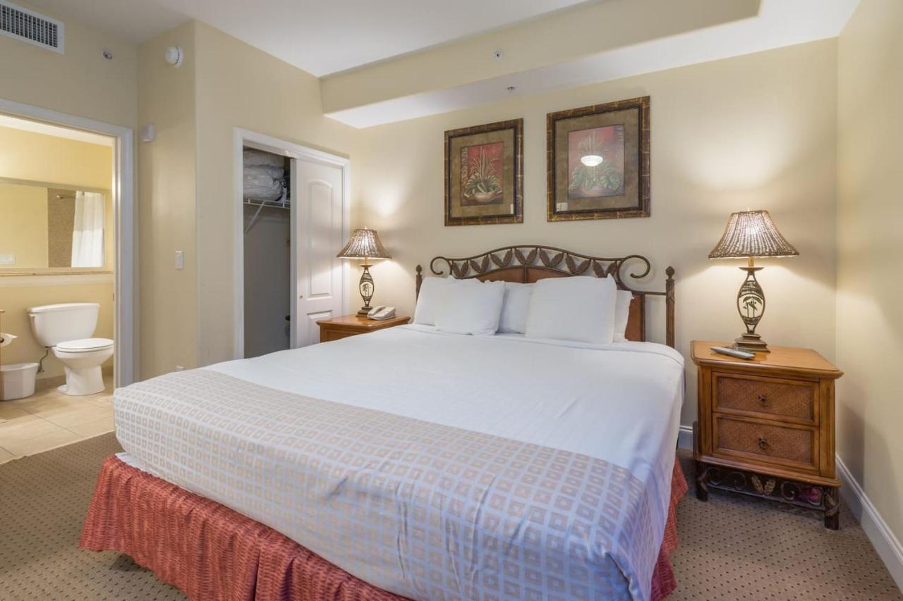 Beautiful Close To Disney, Fully Equipped Amazing Views Apartment