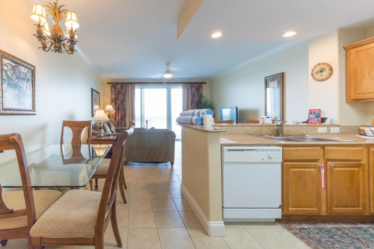 Beautiful Close To Disney, Fully Equipped Amazing Views Orlando