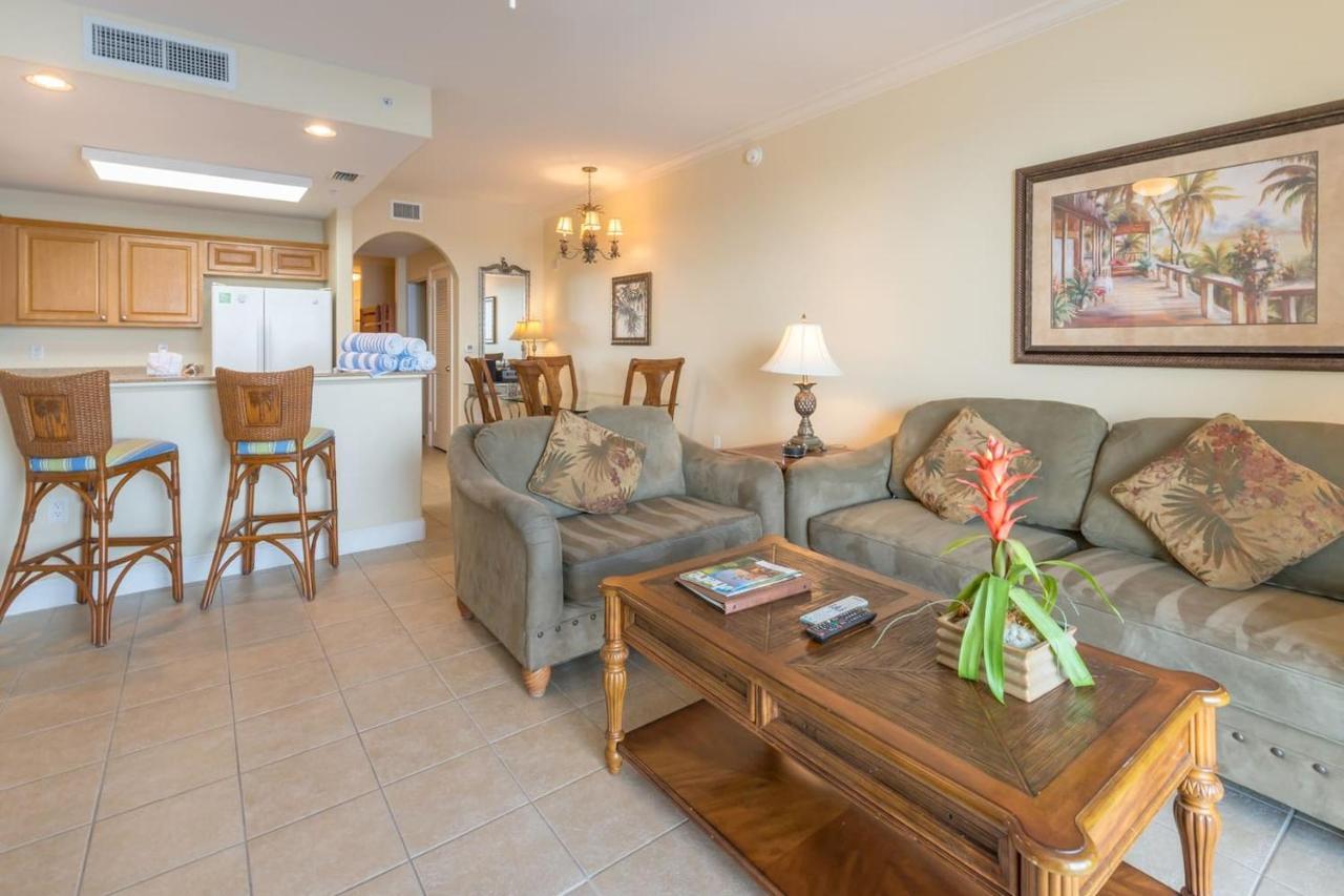 Apartment Beautiful Close To Disney, Fully Equipped Amazing Views Orlando